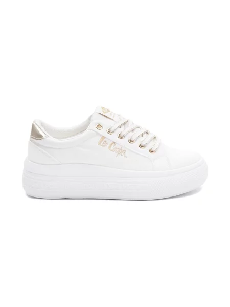 Tenisice Lee Cooper