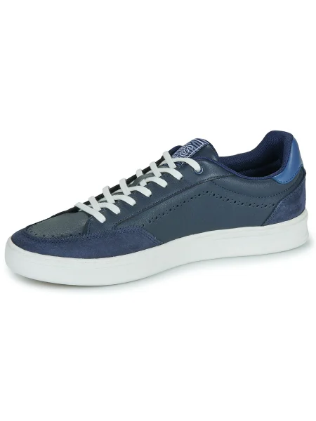 Tenisky Paul Smith modrá