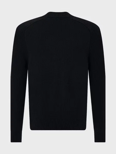 Свитер Pierre Cardin