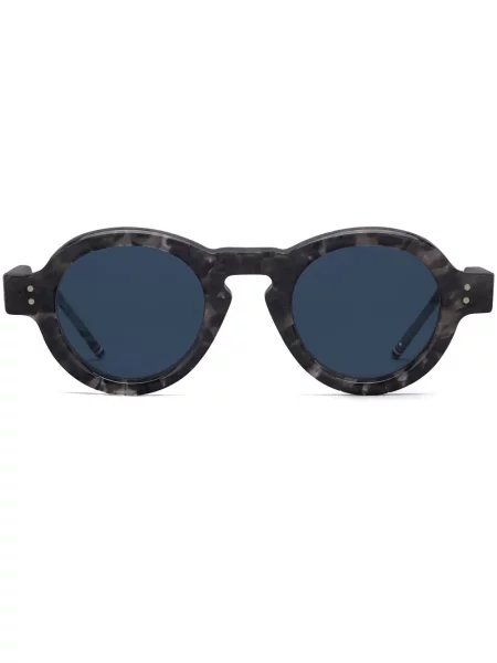 Ochelari de soare Thom Browne gri