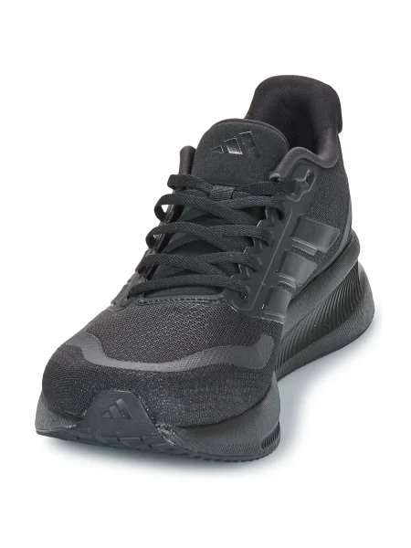 Pantofi Adidas negru