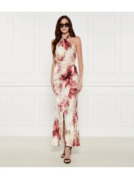 Marciano Guess Ruha BIANCA