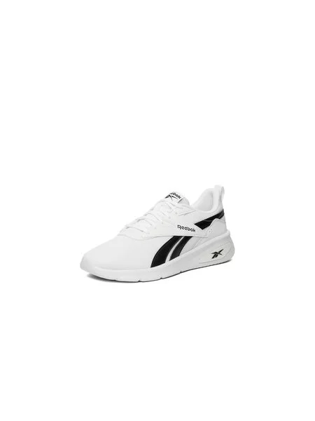 Sneakersy Reebok C-Rider V bílá