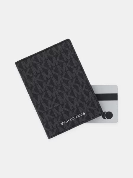Кошелек Michael Kors