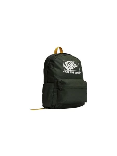 Rucsac Vans
