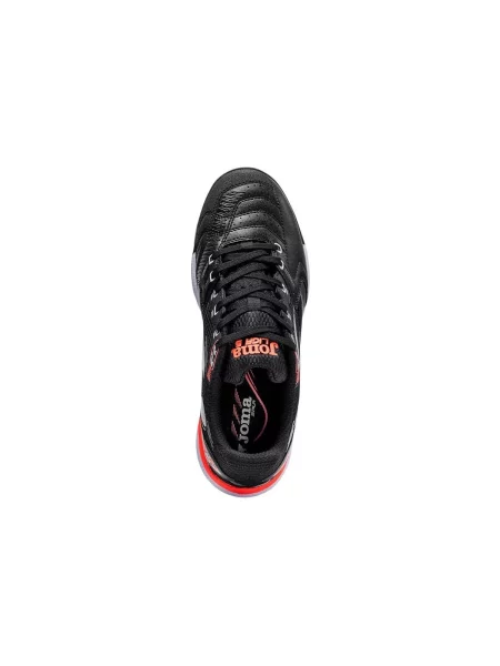 Pantofi Joma