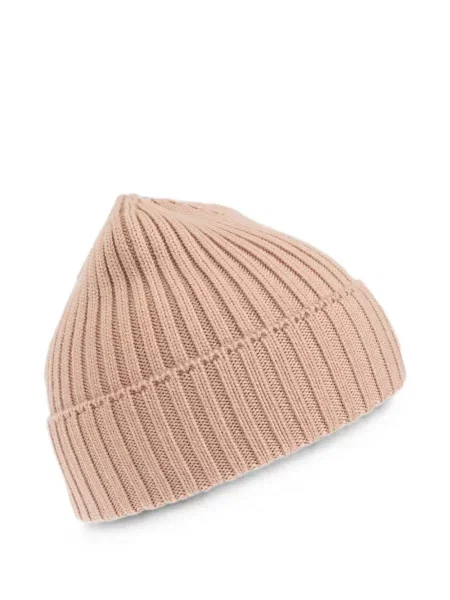 Czapka dziecięca Moncler Enfant