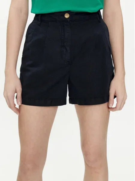 Pantaloni scurți Tommy Hilfiger