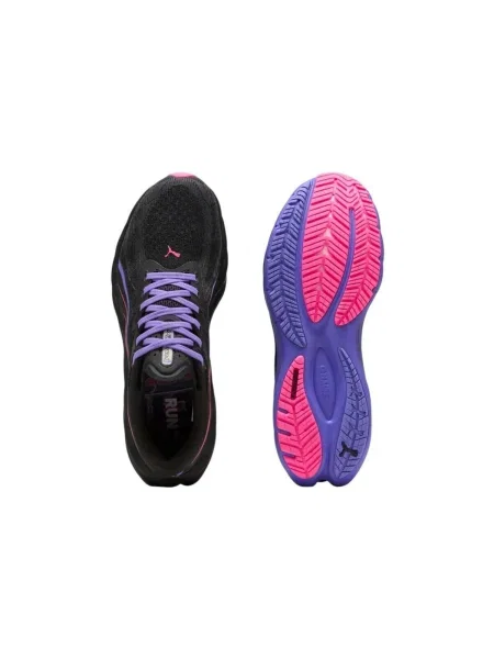 Pantofi Puma