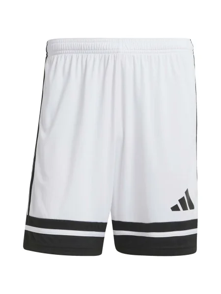 Pantaloni Adidas alb
