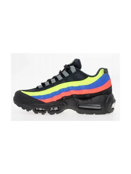 Pantofi Nike