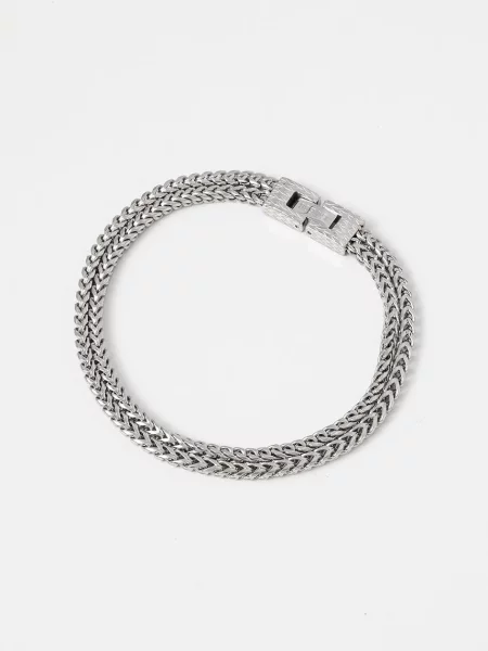 Браслет Guess SAILOR KNOT