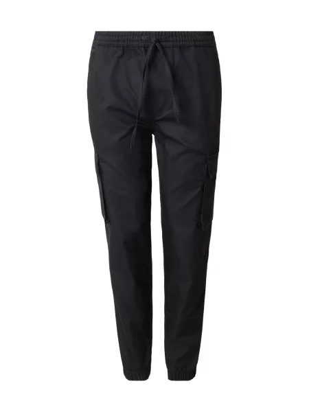Only & Sons Pantaloni cu ONSGARDA' negru