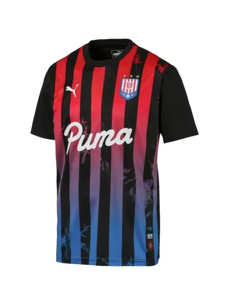 Tricou Puma negru