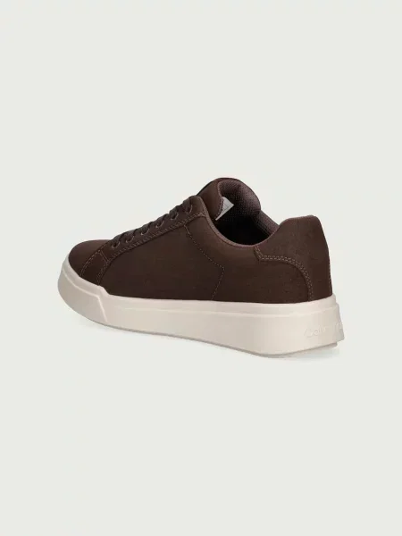 Gyerek sneaker Calvin Klein barna