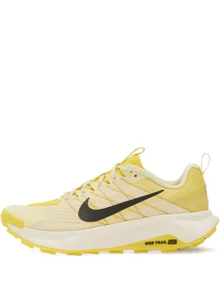 Sneakerși Nike slip-on roz