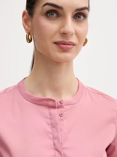 Рубашка Mos Mosh