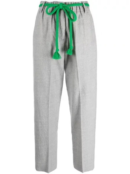 Pantaloni Alysi gri