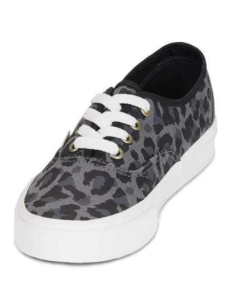 Tenisky Vans Authentic sivá