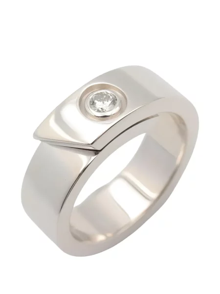 Inel Cartier