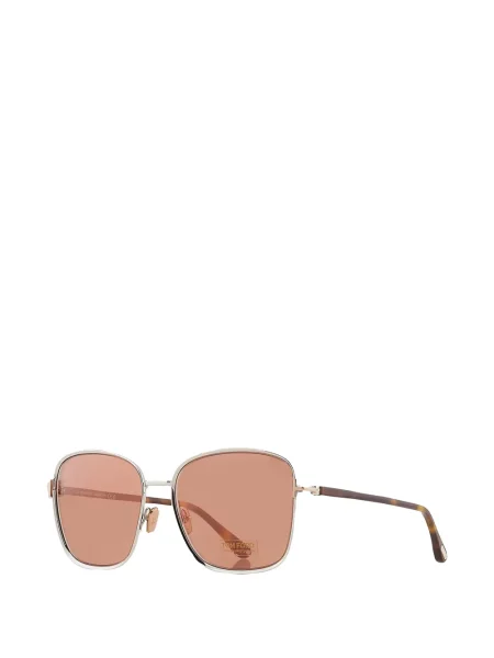Ochelari de soare Tom Ford