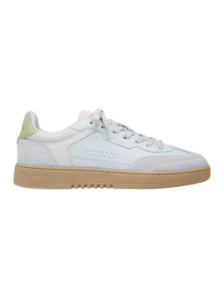 Sneakersy Axel Arigato