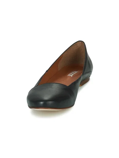 Pantofi So Size negru
