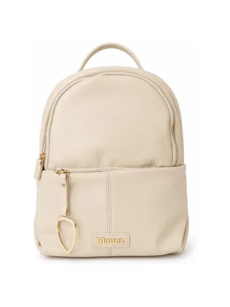 Rucsac Blauer bej
