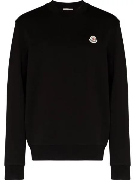 Hanorac Moncler cu autograf