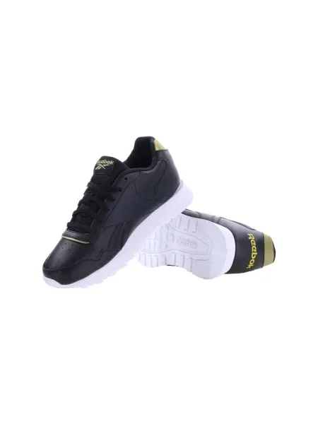 Pantofi Reebok Sport negru