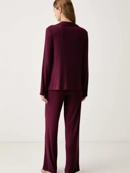 DKNY піжама