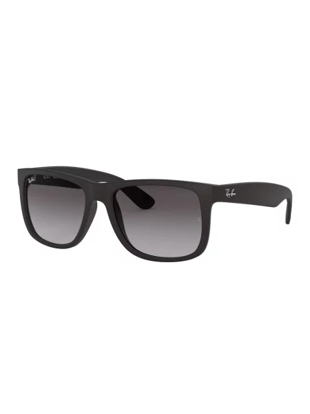 Ceas Ray-ban negru