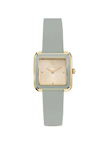 Ceas Furla