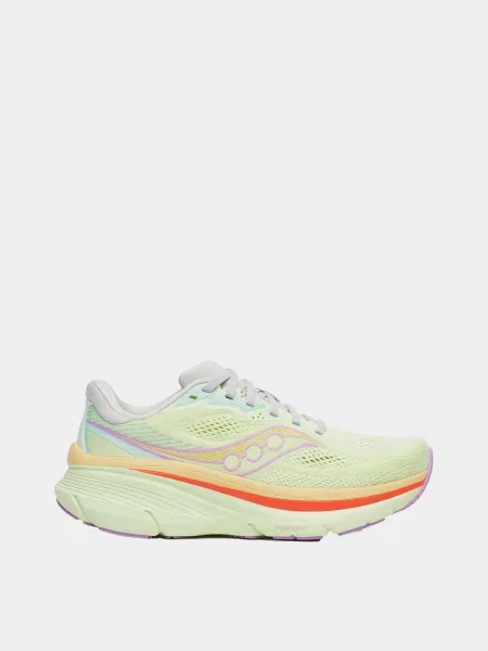 Кроссовки для бега Saucony