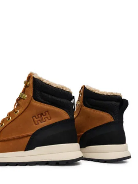 Bakancs Helly Hansen Kelvin Lx barna