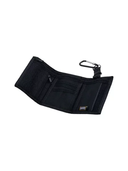 Torba Magnum crna