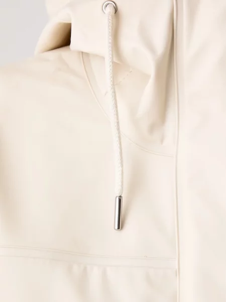 Dzseki Helly Hansen bézs