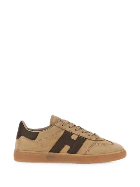 Sneakerși Hogan
