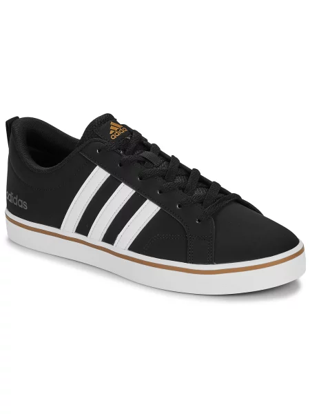 Tenisice Adidas crna