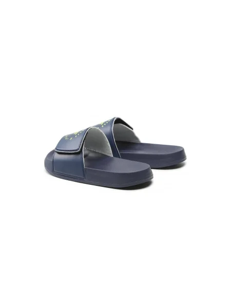 Pantofi copii 4f albastru
