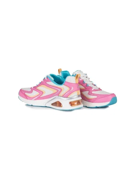 Pantofi Skechers