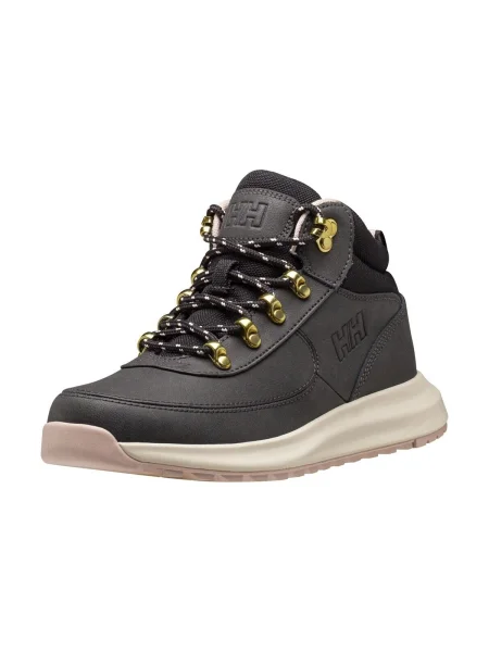 Pantofi Helly Hansen