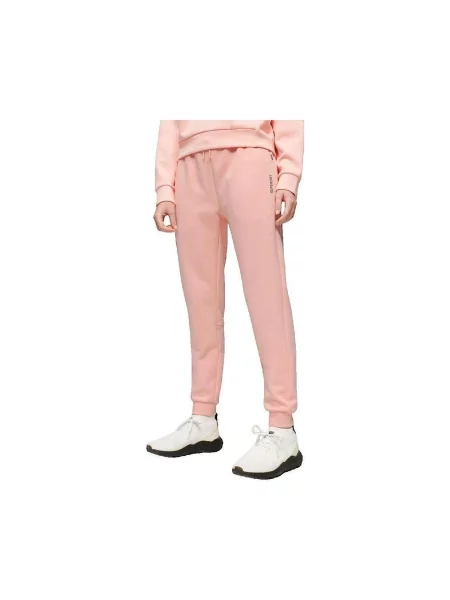 Pantaloni sport Superdry