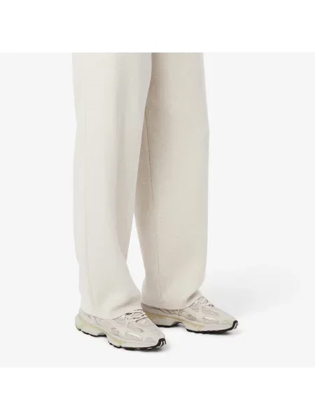 Lacoste Sneakersy białe