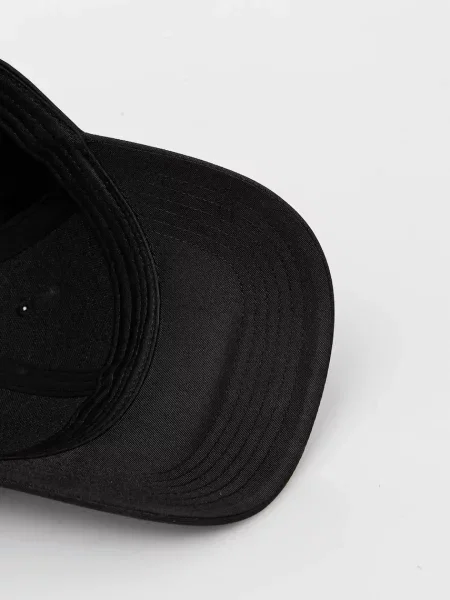 Puma baseball sapka sima fekete