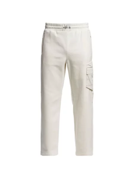Pantaloni cargo Parajumpers
