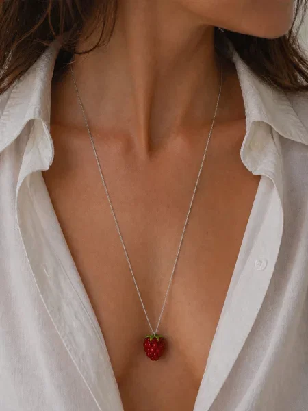 Ожерелье Iva Jewelry