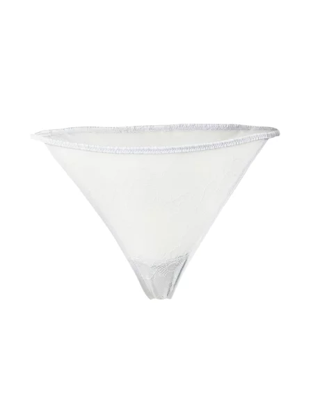 Samsøe Samsøe Tangá Sahazel nebesky modrá