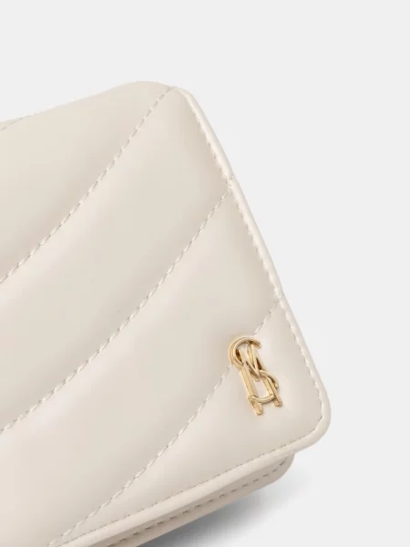 Кошелек Steve Madden