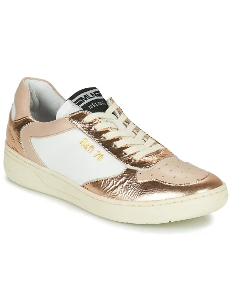 Sneakerși Meline